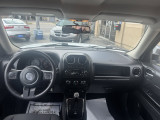 Jeep Patriot 2016 CL799