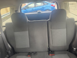 Jeep Patriot 2016 CL799