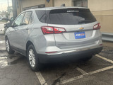 Chevrolet Equinox 2019 CL804