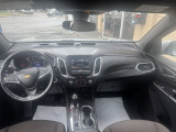 Chevrolet Equinox 2019 CL804