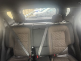Chevrolet Equinox 2019 CL804