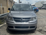 Dodge Journey 2018 ME3842