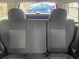 Jeep Patriot 2014 CL806