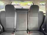 Jeep Patriot 2014 CL806