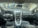 Ford Fusion 2015 CL798