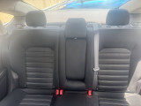 Ford Fusion 2015 CL798