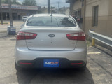 Kia Rio 2013 ME3870A Kia Rio 2013 ME3870A