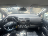 Kia Rio 2013 ME3870A