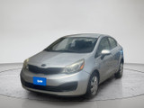 Kia Rio 2013 ME3870A
