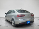 Kia Rio 2013 ME3870A