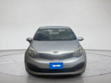 Kia Rio 2013 ME3870A