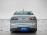 Kia Rio 2013 ME3870A