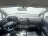 Kia Rio 2013 ME3870A