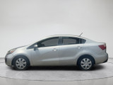 Kia Rio 2013 ME3870A