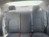 Kia Rio 2013 ME3870A