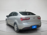 Kia Rio 2013 ME3870A