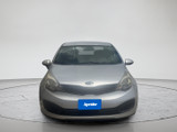 Kia Rio 2013 ME3870A
