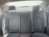 Kia Rio 2013 ME3870A
