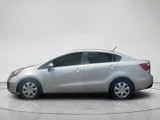 Kia Rio 2013 ME3870A