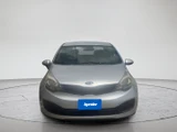 Kia Rio 2013 ME3870A