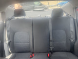 Kia Rio 2013 ME3870a