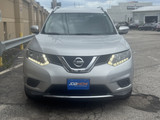 Nissan Rogue 2016 CL795