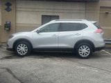 Nissan Rogue 2016 CL795