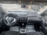 Nissan Rogue 2016 CL795