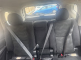 Nissan Rogue 2016 CL795