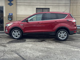 Ford Escape 2017 CL813