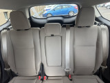 Ford Escape 2017 CL813
