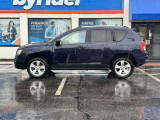 Jeep Compass 2013 AM479
