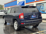 Jeep Compass 2013 AM479