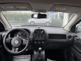 Jeep Compass 2013 AM479
