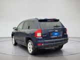 Jeep Compass 2013 AM479
