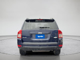 Jeep Compass 2013 AM479