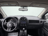 Jeep Compass 2013 AM479