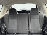 Jeep Compass 2013 AM479
