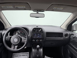 Jeep Compass 2013 AM479