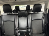 Dodge Journey 2017 ME3883