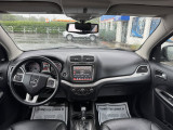 Dodge Journey 2017 ME3883