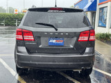 Dodge Journey 2018 ME3882