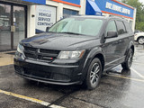 Dodge Journey 2017 AM589