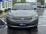 Ford Taurus 2014 AM588 Ford Taurus 2014 AM588