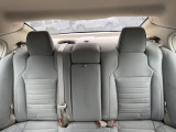 Ford Taurus 2014 AM588 Ford Taurus 2014 AM588