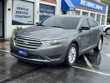 Ford Taurus 2014 AM588