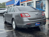 Ford Taurus 2014 AM588