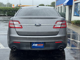 Ford Taurus 2014 AM588