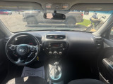 Kia Soul 2014 M8604