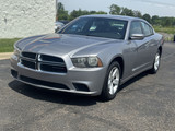 Dodge Charger 2013 M8423 Dodge Charger 2013 M8423